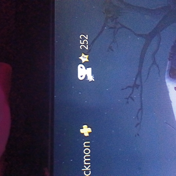 Ps4 - Picture 3 of 3